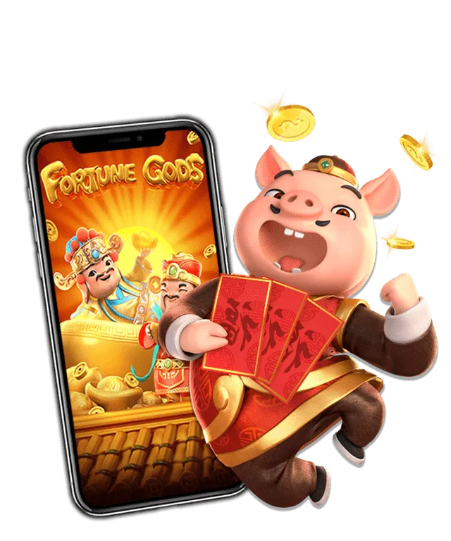 สล็อต เว็บ ตรง ธนาคาร