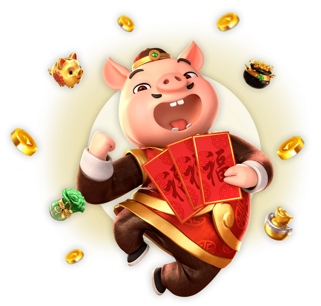 สล็อต เว็บ ตรง ธนาคาร