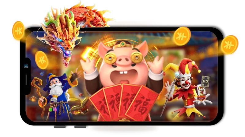 สล็อต เว็บ ตรง ธนาคาร