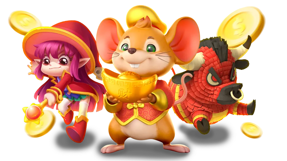 สล็อต เว็บ ตรง ธนาคาร