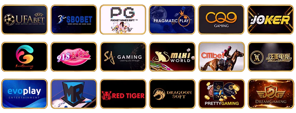 สล็อต เว็บ ตรง ธนาคาร